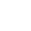 沙盘模型制作qq 