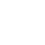 沙盘模型制作qq