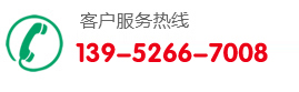 苏州沙盘模型公司电话